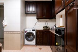 Blk 2 Toh Yi Gardens (Bukit Timah), HDB Executive #593808981